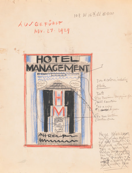 Art Deco