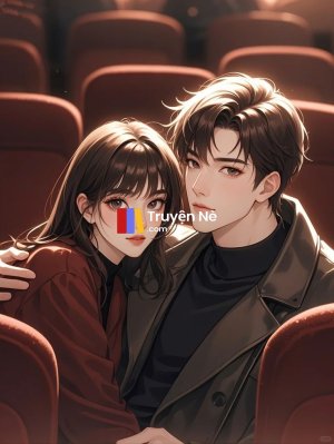 Ngày Thất Tinh Liên Châu