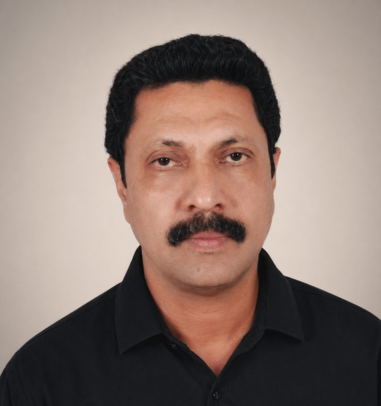 ഹംസ പി. എം.