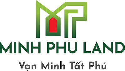 logo mpl.jpg