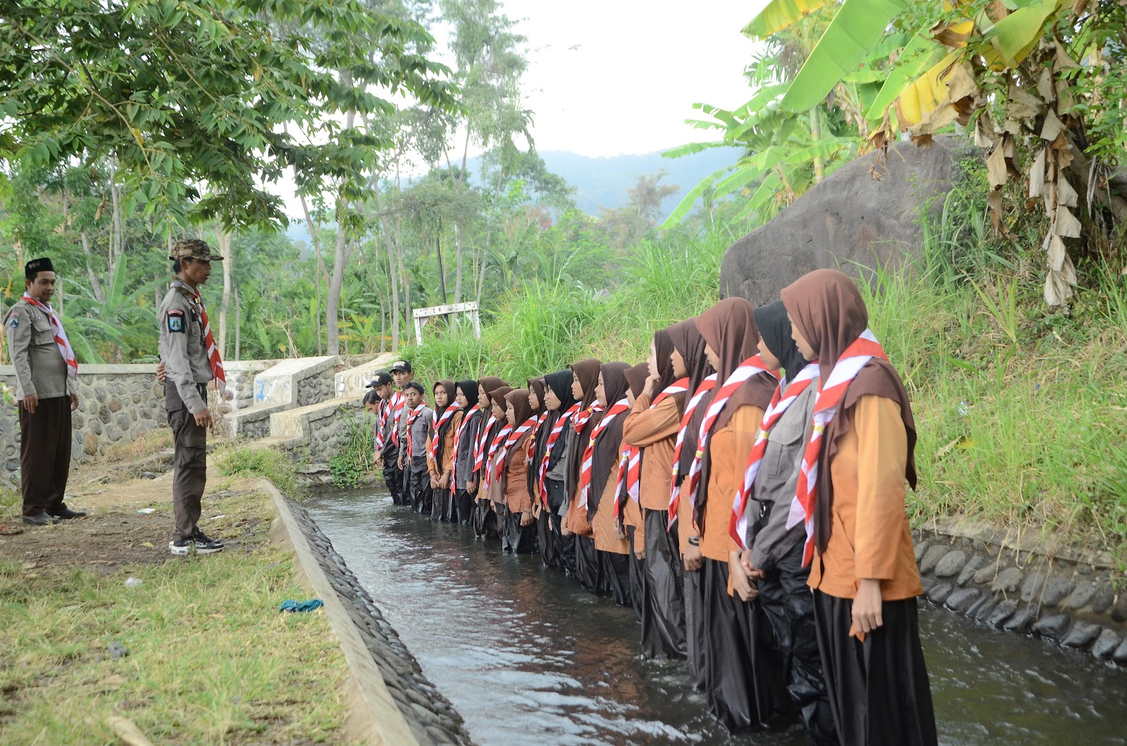 Foto Kegiatan