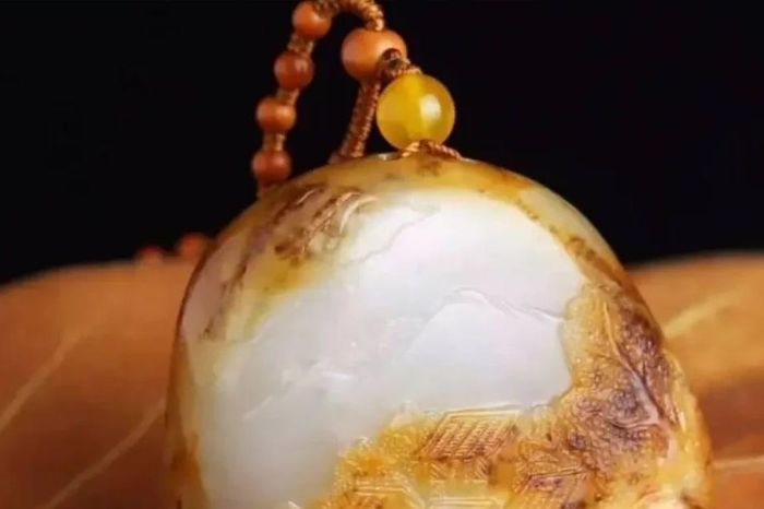 Mộ cổ hơn 2.000 năm khiến trộm mộ 'bó tay' vì bẫy quá tinh vi - Báo Tri thức &amp; Cuộc sống