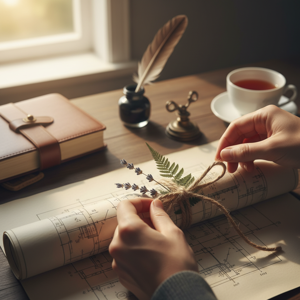 📌 마무리 정리