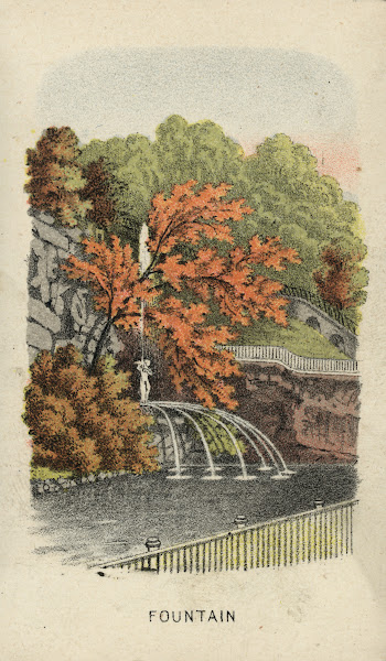Fountain 1870
