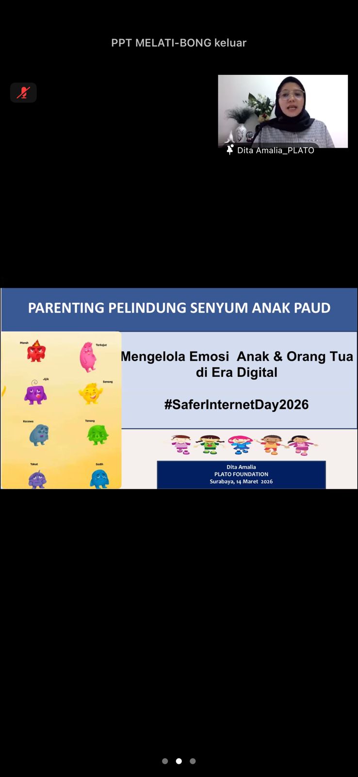 Nama Gambar