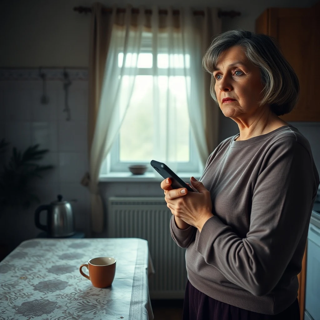 Изображение к статье