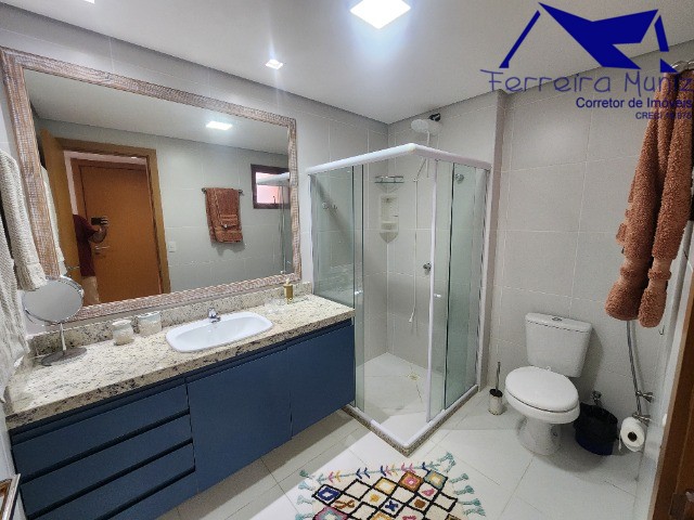 Casa em condomínio, Monte Gordo