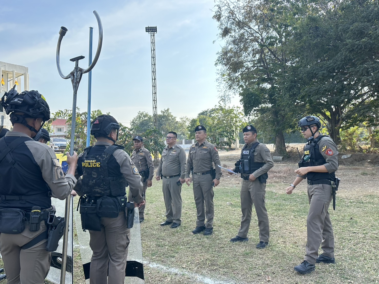 รูปภาพ 2