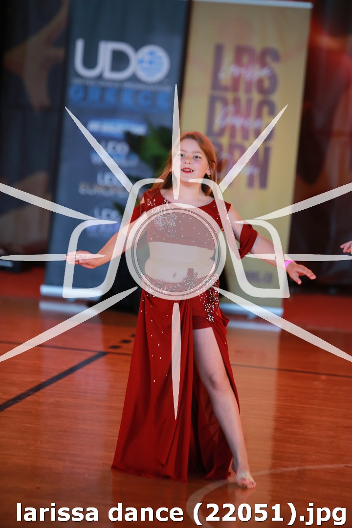 larissa dance (22051).jpg