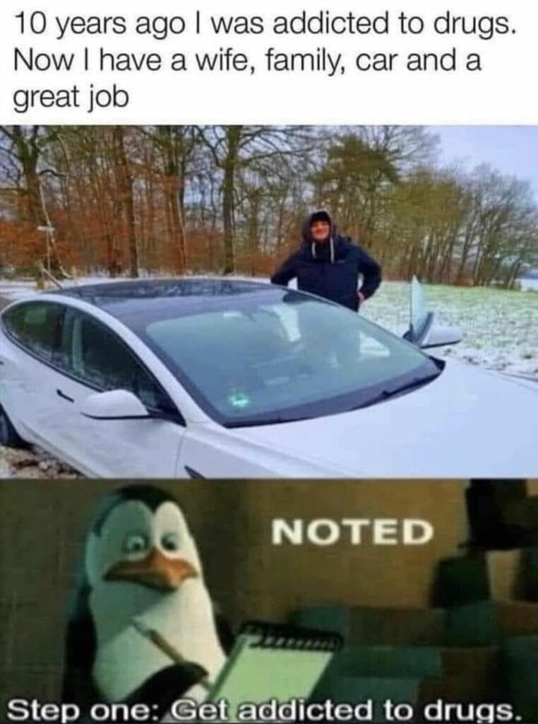 Article Illustration 19