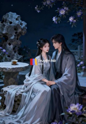 Khi Tình Yêu Đan Xen