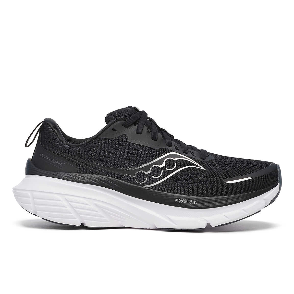 Imagen de Saucony Guide 17