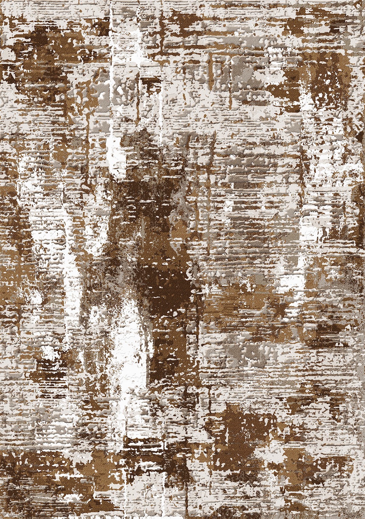 Kilim Collection SHR-113