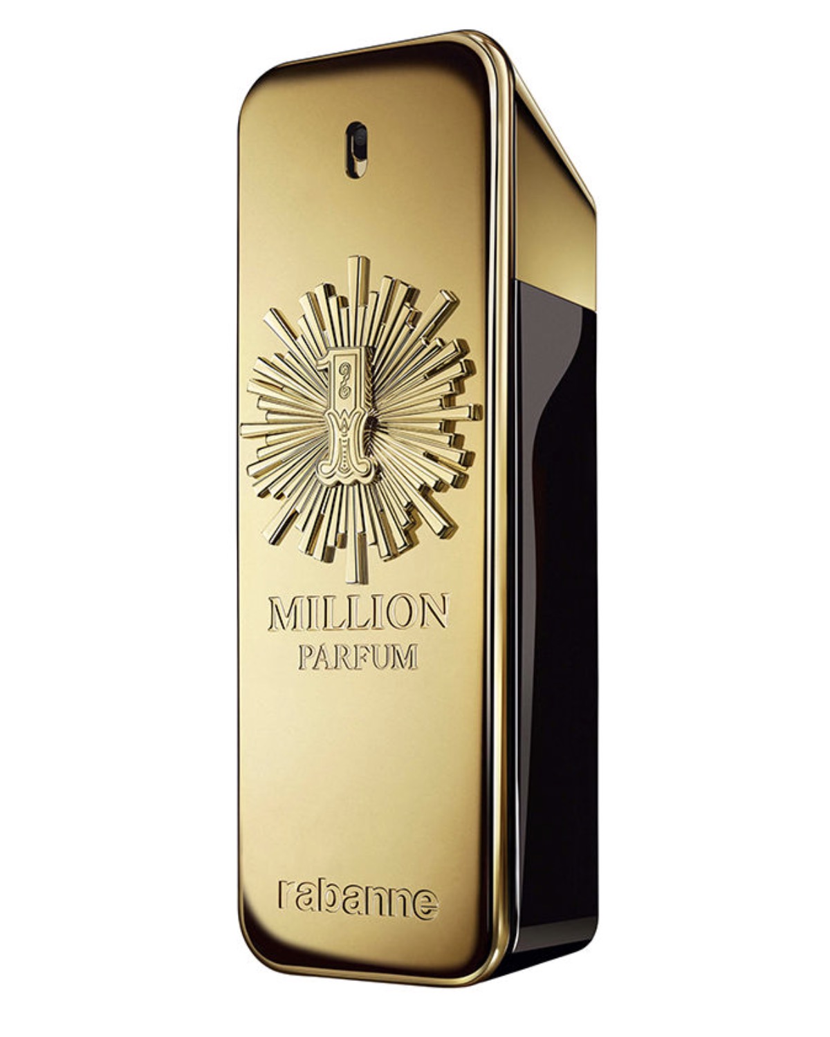 Rabanne 1 Million 100ml Eau de Toilette Spray