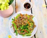 Ảnh Bước 2
