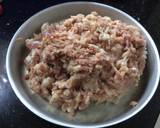 Ảnh Bước 2