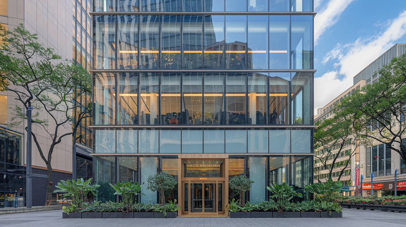 Best MCA Colleges in Mumbai – Top Picks 2026