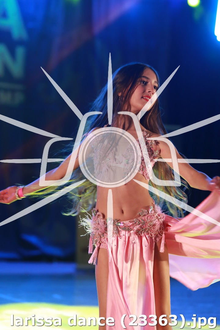 larissa dance (23363).jpg