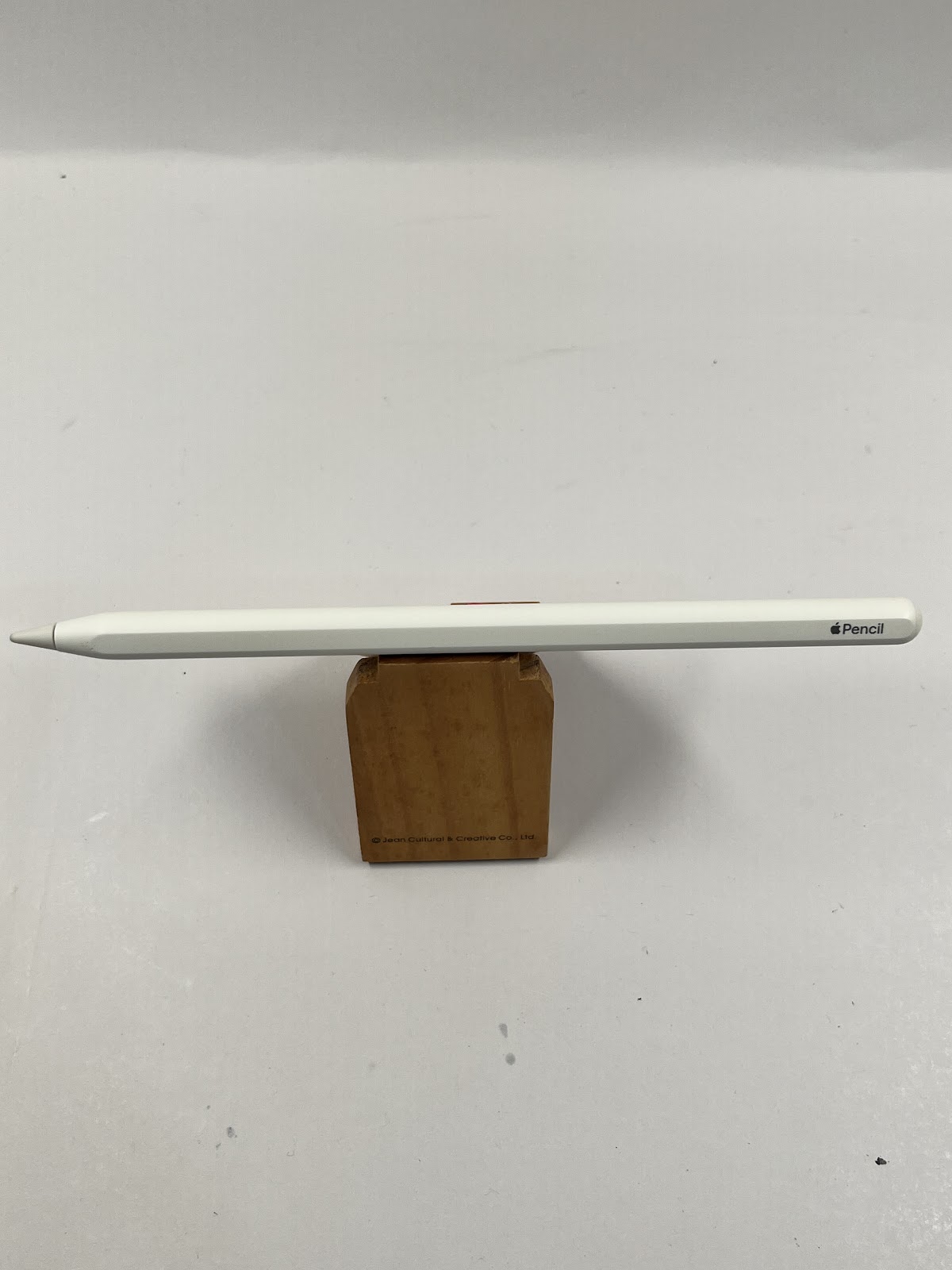 Apple Pencil 2nd 福利機商品圖片