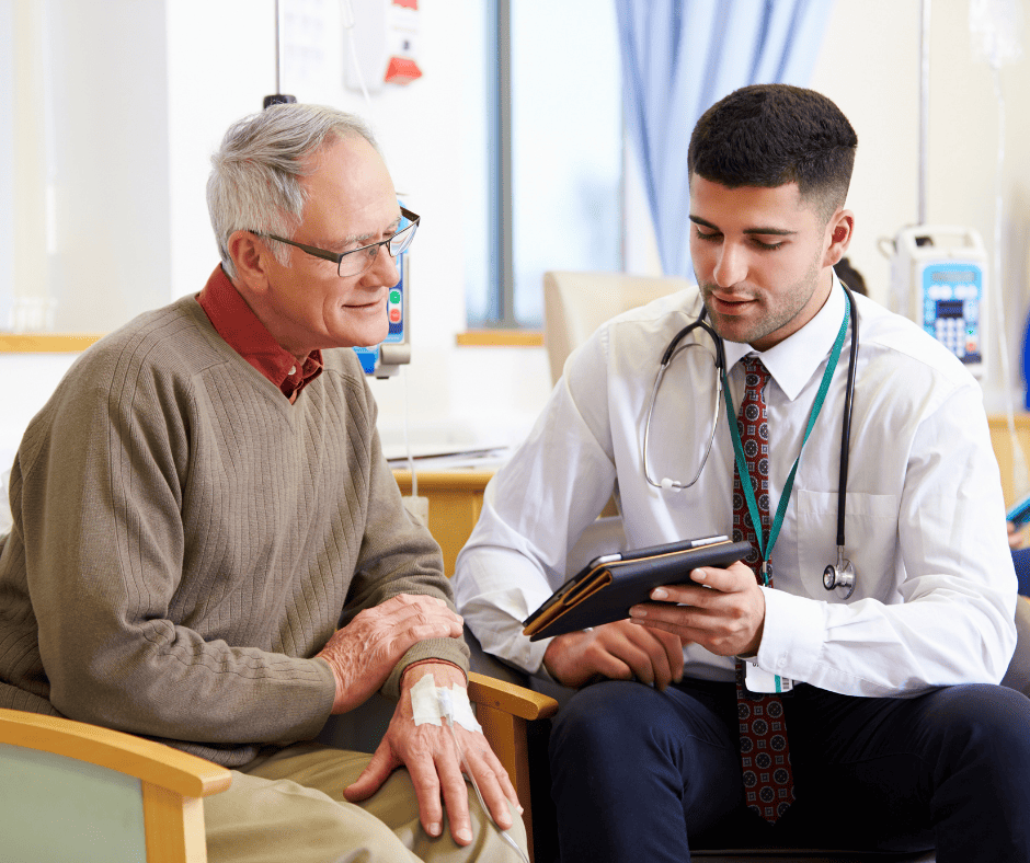 Article Illustration 5