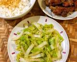 Ảnh Bước 3