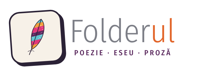 Folderul