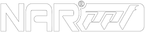 Logo NAR PPF