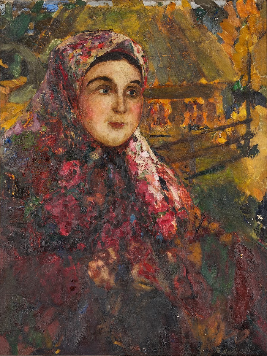 Baba