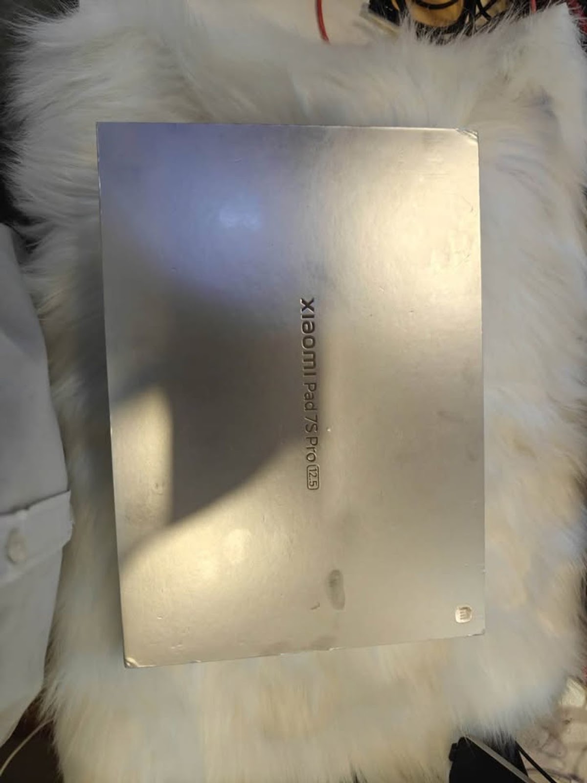 Xiaomi Pad guter Preis, 3,2K 144Hz Bildschirm, starke Leistung 🌿💖