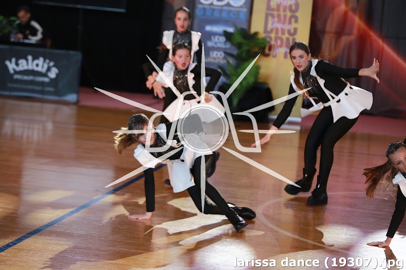 larissa dance (19307).jpg