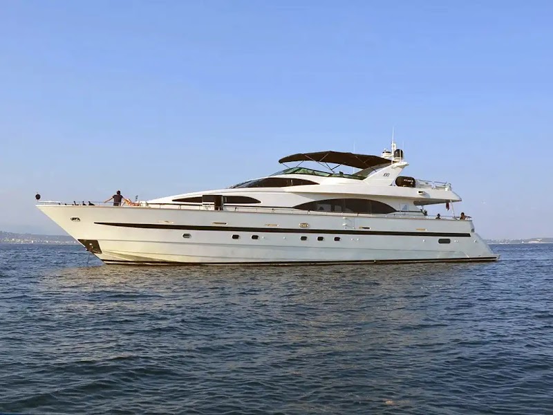 Up to 36 guests