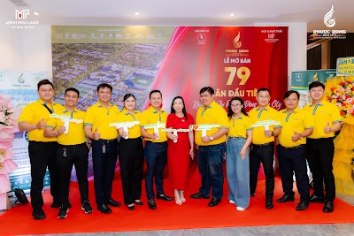 Binhphoto-5786.jpg