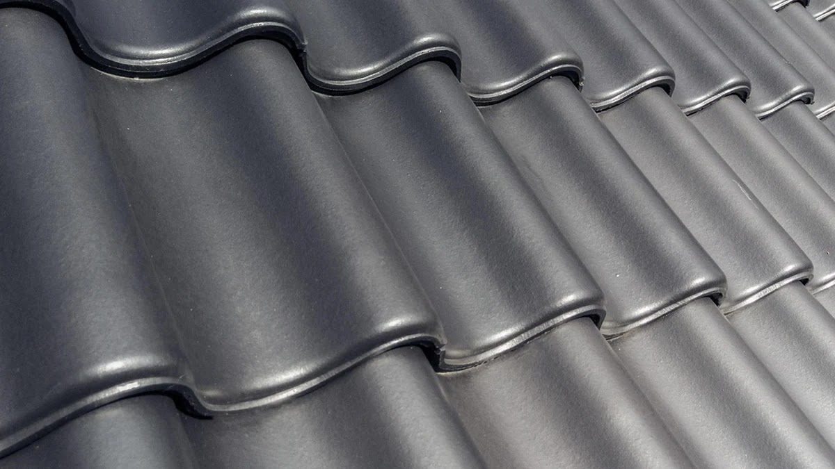 글로벌 분산투자 시 최적 지역별 자산 배분 비율 산출법