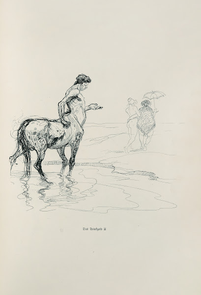 Skizzenbuch Pl04 1909