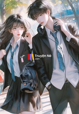 Nhà Nhầm Địa Chỉ