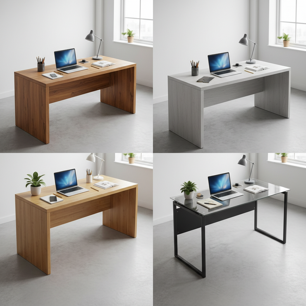 harga-meja-belajar-minimalis-modern