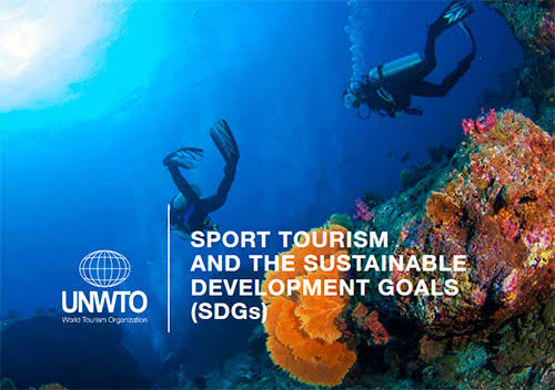 ONU Turismo