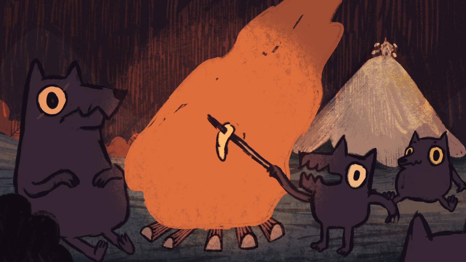 Feast
