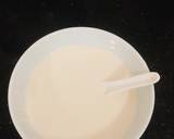 Ảnh Bước 1