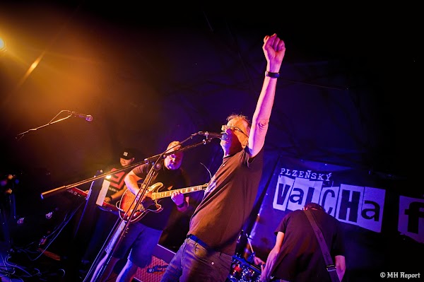 Valcha fest 2026  (51).jpg