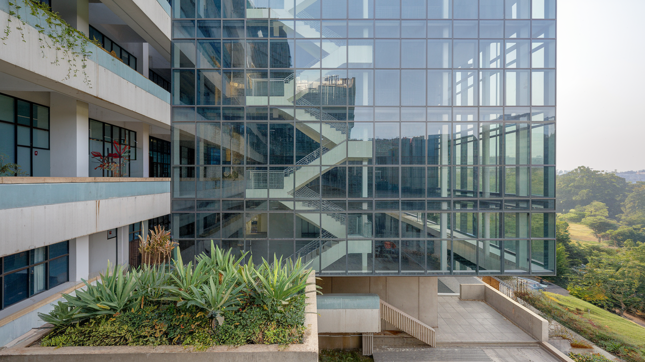 Best Colleges in Bandra for Science – Top Picks 2026