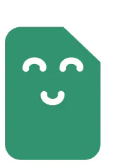 Captura de Excelformulabot.com