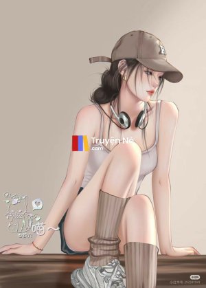 Đứa Trẻ Không Ai Muốn