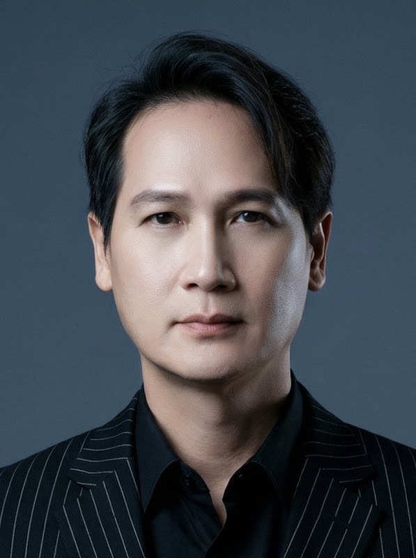 ชัยสิทธิ์ รุ่งคุณากร