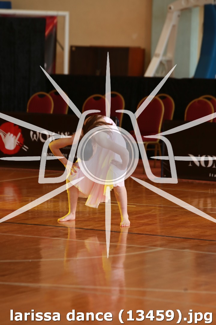 larissa dance (13459).jpg