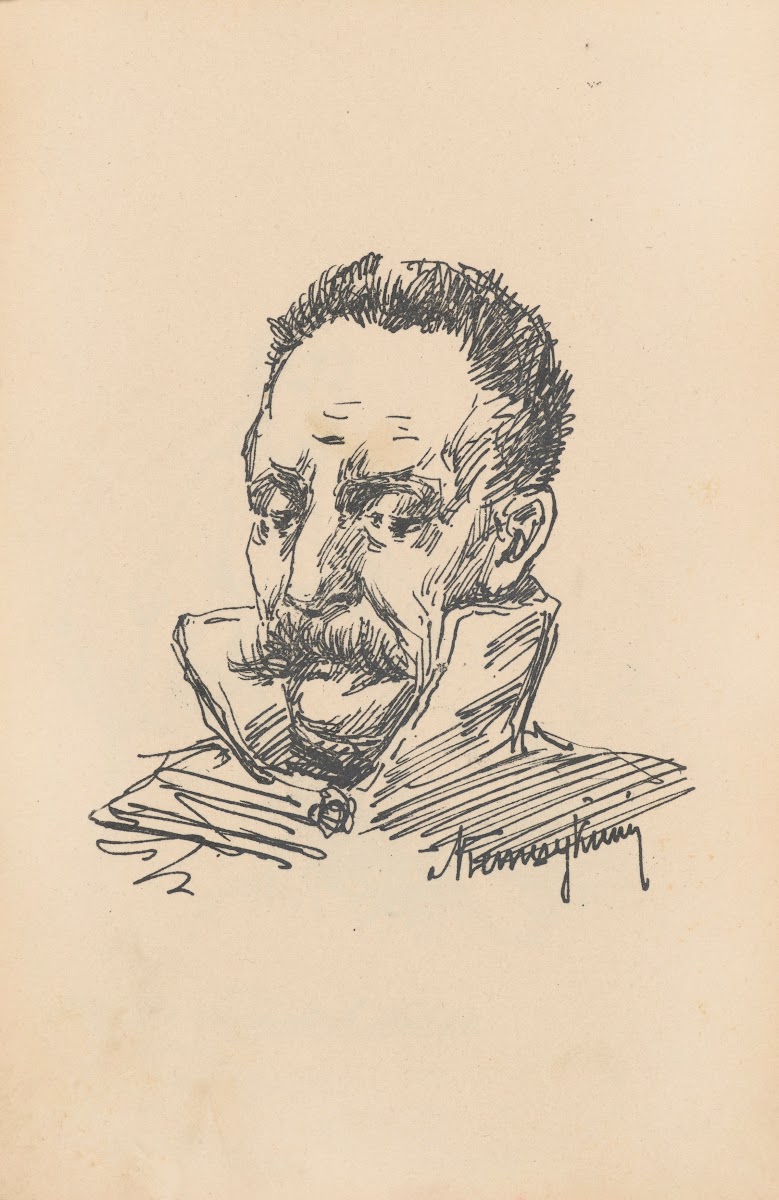 GłOwa Szlachcica 1896