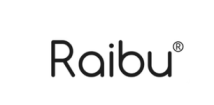 Raibu DE logo