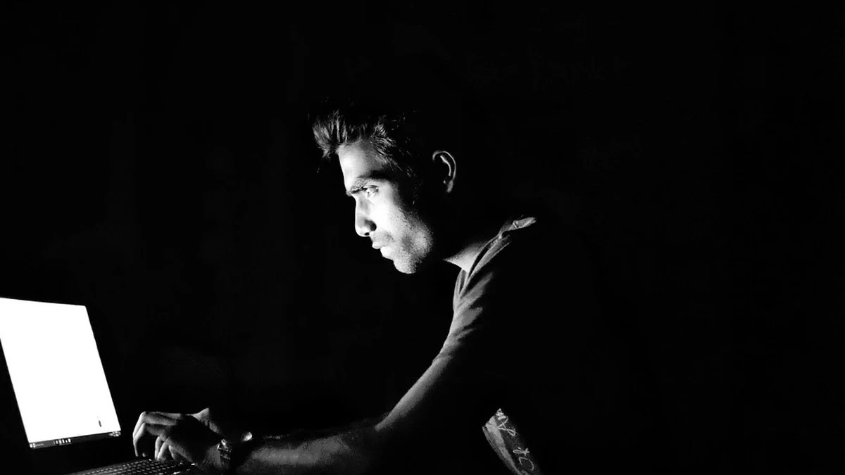 프라이버시 보호를 위한 데이터 암호화 구조 이해하기