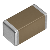 Electronicount Picture Electronics/Electrical / Other Parts