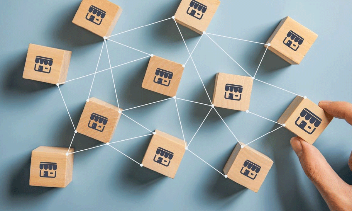 El auge de las franquicias redefine el emprendimiento y abre oportunidades para empresas en Latinoamérica